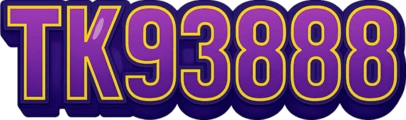 TK93888 logo